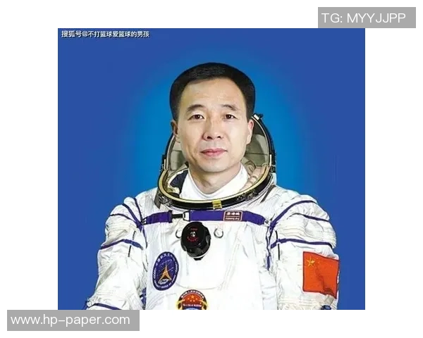 西安篮球队心理素质大幅提升引领全国篮球心理素质排名新高实时数据