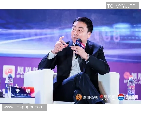 运动数据李强独家分享和平精英游戏技巧与心得体会助你快速提升战斗力