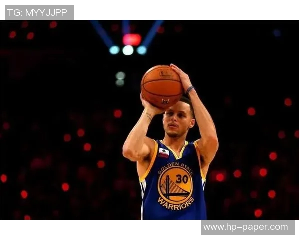 运动数据篮球灵活性实力榜单权威发布揭示顶尖球员潜力与表现新标准