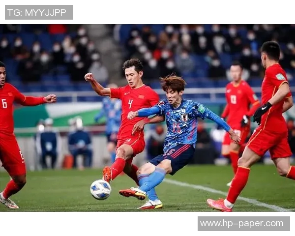 运动最新数据南京足球队个人能力排名创新高引发球迷热议与期待