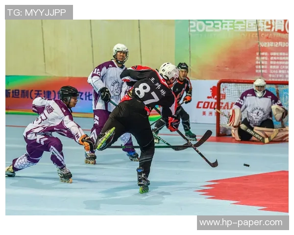 实时新闻南京街舞队在世界滑板锦标赛中的战术分析与表现点评