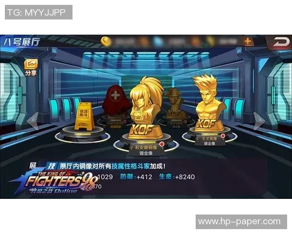 实时新闻李静深度解析CSGO游戏技巧与心得分享助你提升竞技水平