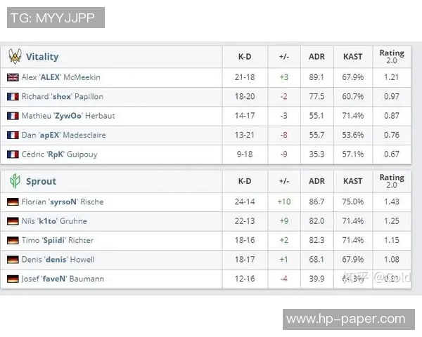 实时新闻深圳排球队快攻战术分析与效果评估探讨