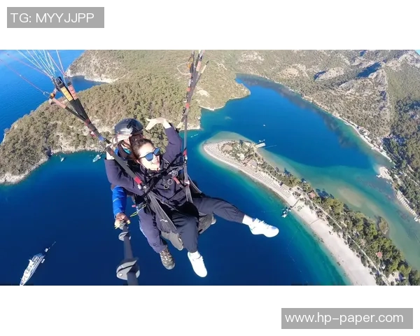 实时新闻深圳极限运动队实力揭秘探索极限运动的激情与挑战